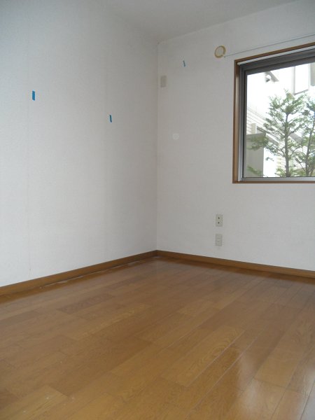 コンフォート三鷹台　　 その他11