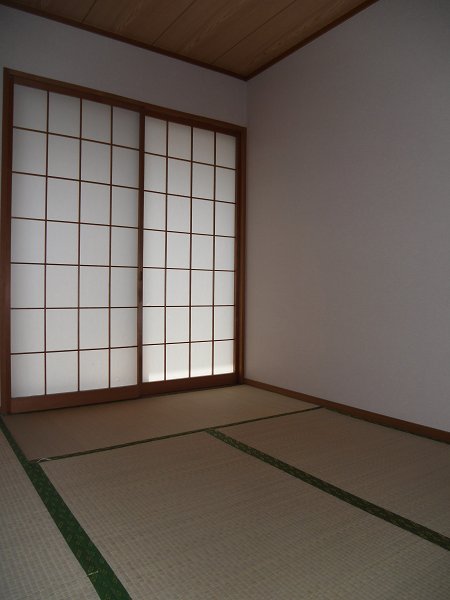 コンフォート三鷹台　　 その他18
