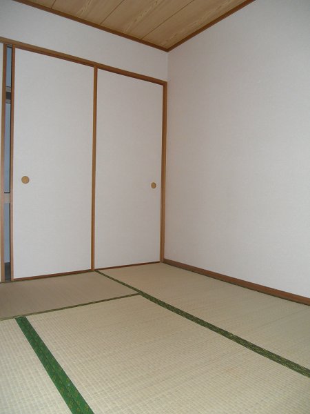 コンフォート三鷹台　　 その他20