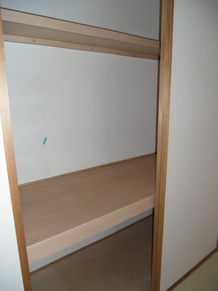 コンフォート三鷹台　　 その他21