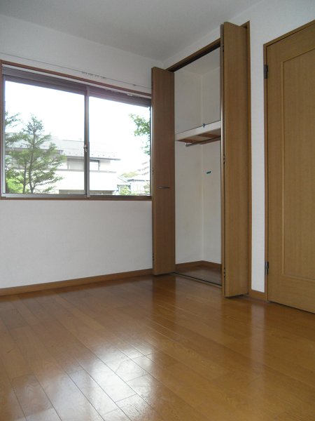 コンフォート三鷹台　　 その他22