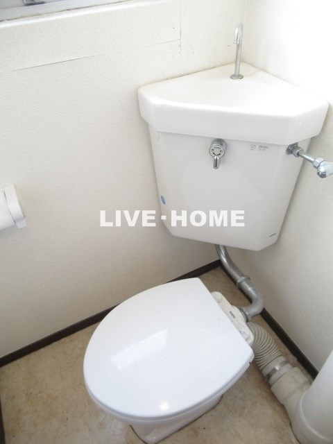 その他2
