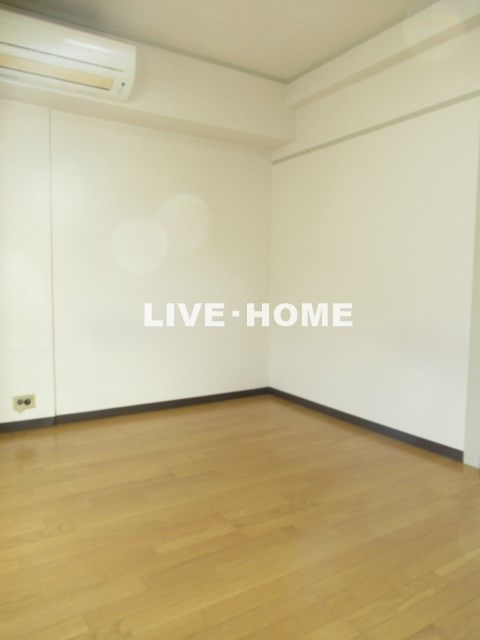 その他14