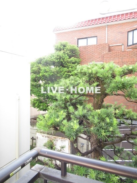 その他20