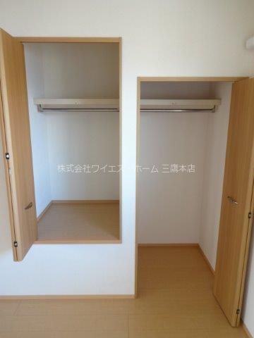 グレイスコート その他14