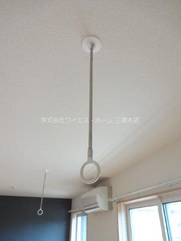 グレイスコート その他16