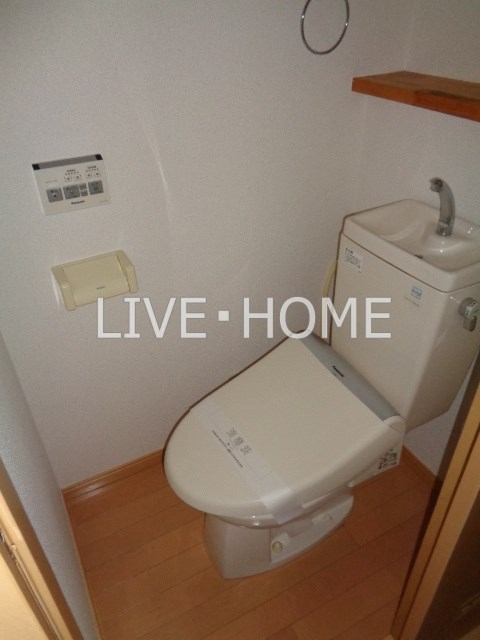 その他2