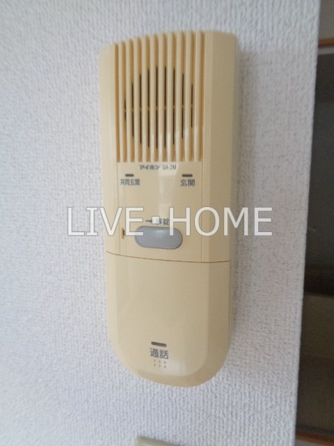 その他4
