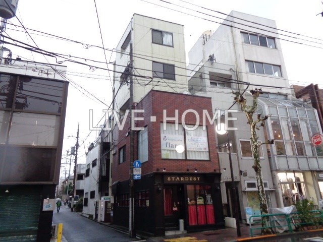 その他外観1