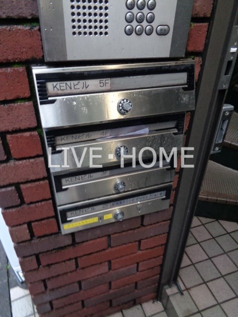 その他外観6