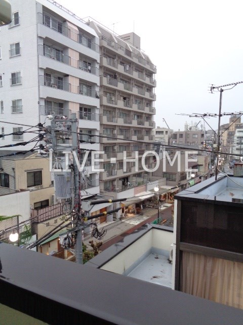 その他15