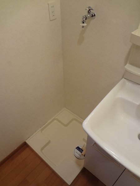 その他3