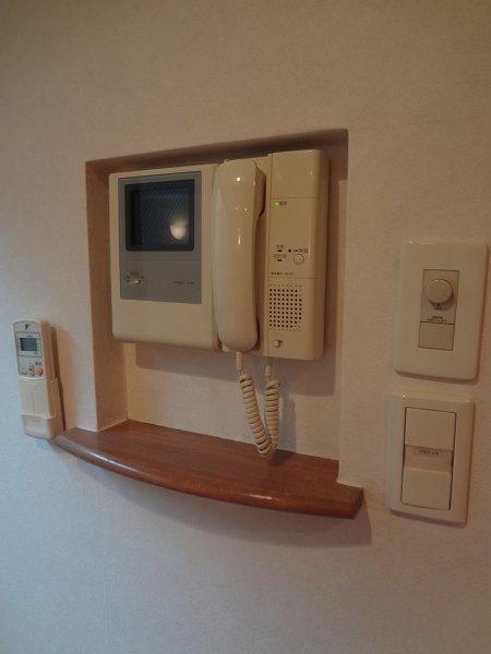 その他4