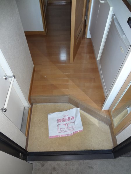 その他8