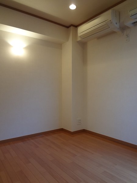 その他10