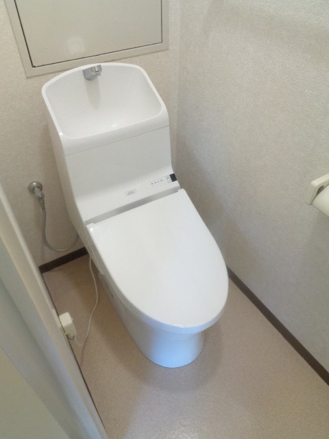 その他2