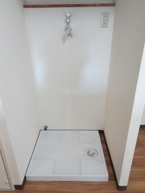 その他3