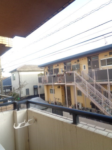 その他6