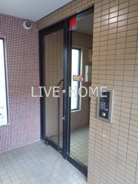 その他外観3
