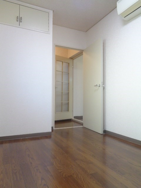 その他7
