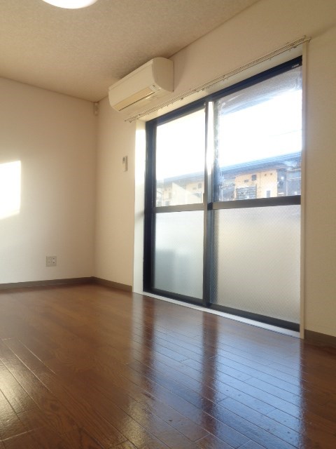 その他10
