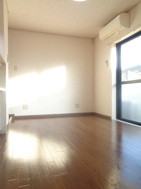 その他11
