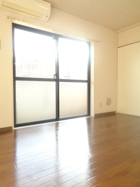 その他12