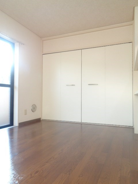 その他13