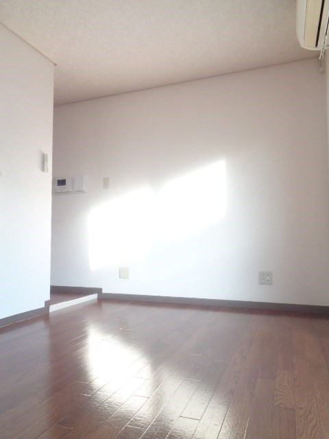 その他14