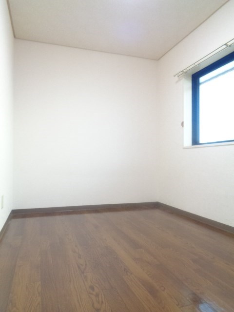 その他15