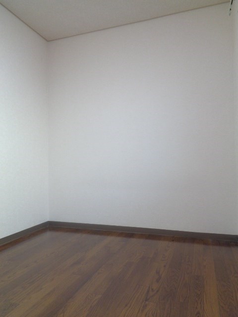 その他16