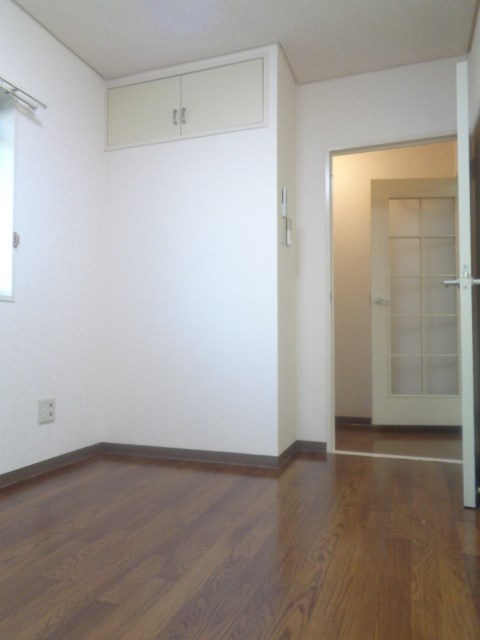 その他17