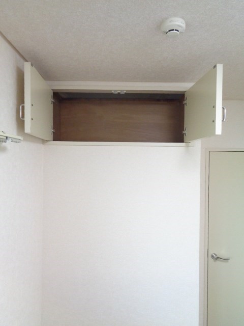その他18