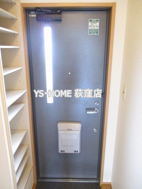 その他10