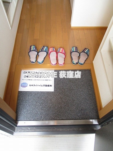 その他11