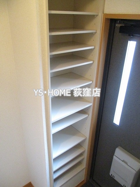 その他12