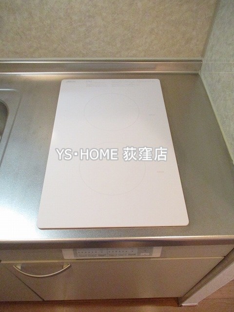 その他13