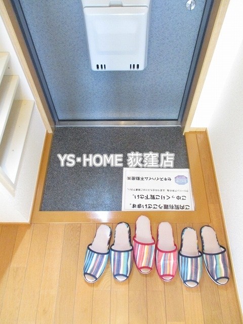 その他15
