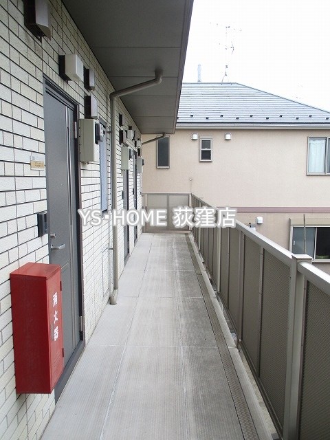 その他16