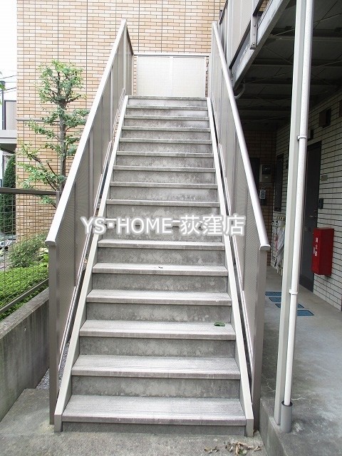 その他18