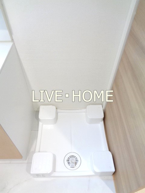 その他3