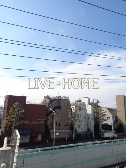 その他16