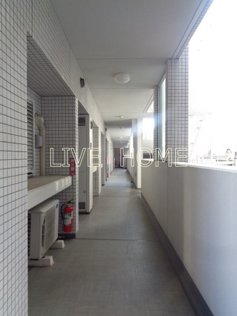 その他11