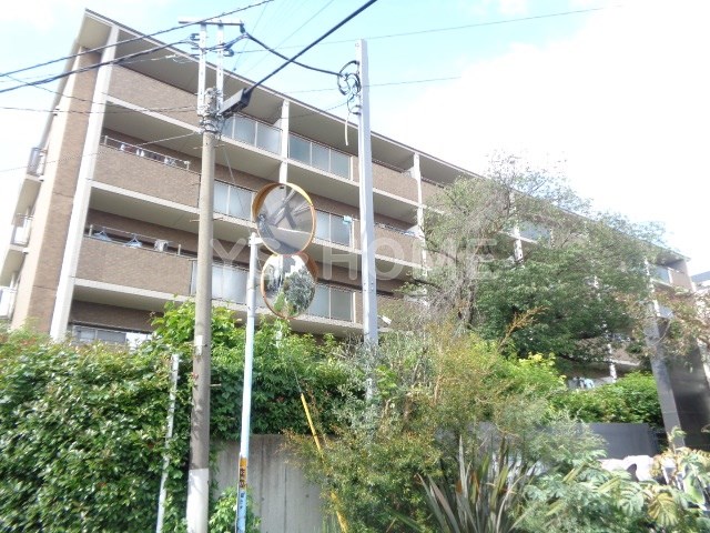 その他9
