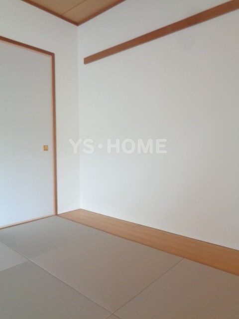 その他14