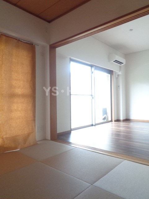 その他15