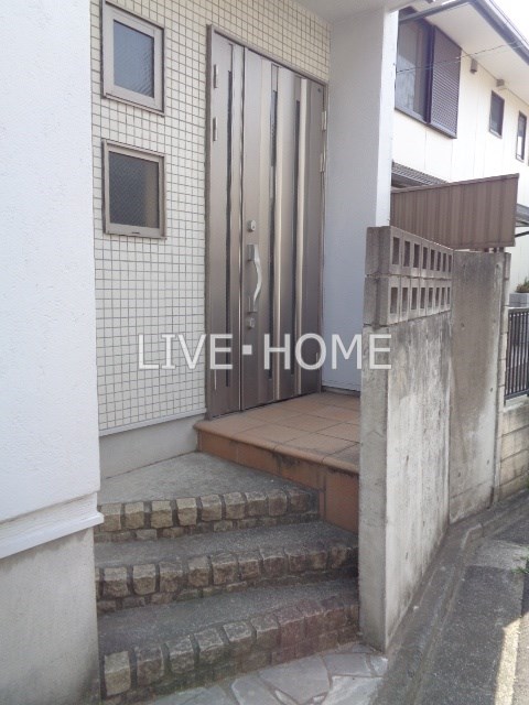 その他外観3