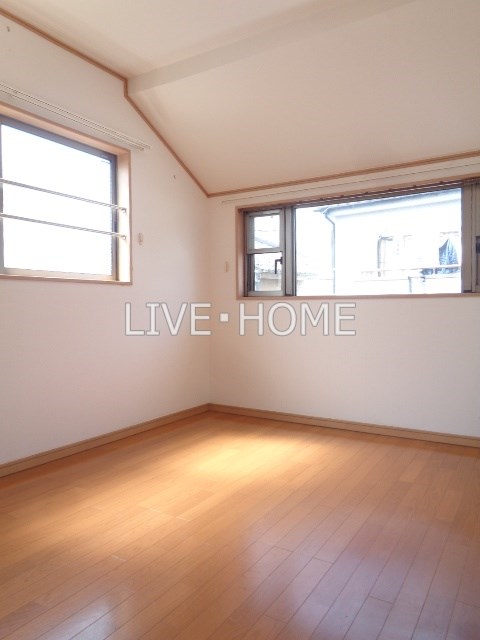 その他10