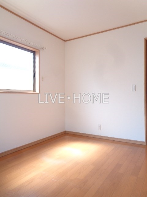 その他21