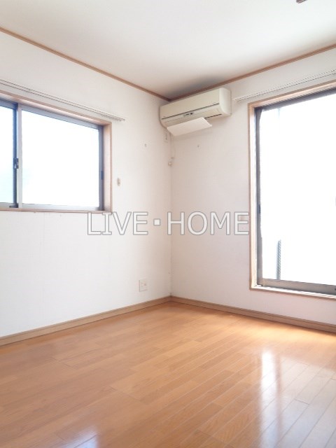 その他27